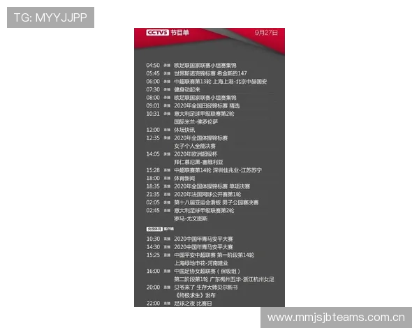 2026年世界杯阿根廷队与阿尔及利亚队比赛中球员跑动距离数据详解及战术调整建议